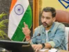 मानसून से पहले सभी प्राथमिकता वाले कार्य 7 जून तक पूर्ण करें- डीएम