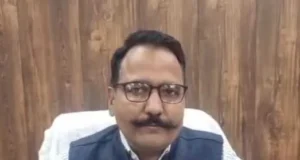 हल्द्वानी : डीएम ललित मोहन रयाल के निर्देश पर मनमानी करने वाले 12 और निजी स्कूलों को जारी किया गया नोटिस