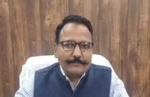 हल्द्वानी : डीएम ललित मोहन रयाल के निर्देश पर मनमानी करने वाले 12 और निजी स्कूलों को जारी किया गया नोटिस
