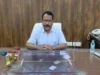 Nainital में आवासीय भूमि पर चल रहा रेस्टोरेंट सील, पट्टा निरस्त कर जमीन सरकार के नाम निहित