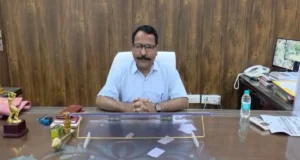 Nainital में आवासीय भूमि पर चल रहा रेस्टोरेंट सील, पट्टा निरस्त कर जमीन सरकार के नाम निहित