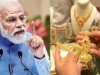 Gold-Silver Price Today: सोना ₹1.62 लाख के पार, चांदी ने भी तोड़े रिकॉर्ड