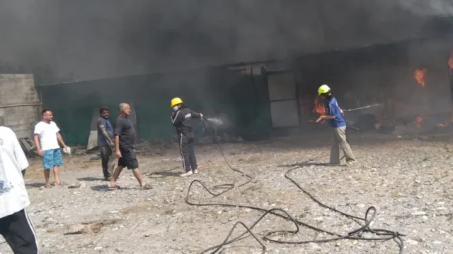 fire_9f79b61d69fed93f7555f972767ae5ec