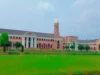 देहरादून घूमने वालों के लिए बड़ा अपडेट: FRI फिर से खुला, अब एंट्री और म्यूजियम टिकट पहले से कई गुना महंगी