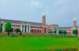 देहरादून घूमने वालों के लिए बड़ा अपडेट: FRI फिर से खुला, अब एंट्री और म्यूजियम टिकट पहले से कई गुना महंगी