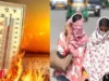 उत्तराखंड में Heatwave Alert: 42°C तक पहुंचेगा पारा, इन जिलों में लू का खतरा!