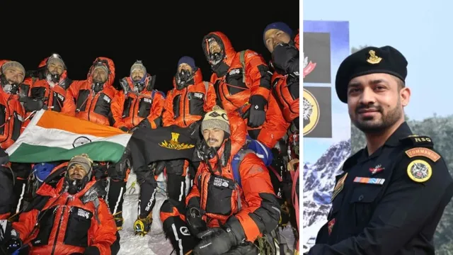 hoisting-the-tricolour-on-Everest-1779798588746_v