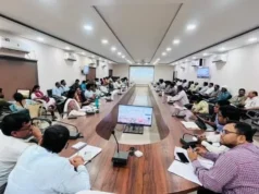 जनगणना 2027 के सफल संचालन हेतु उत्तराखण्ड शासन द्वारा दिशा-निर्देश जारी