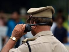 देहरादून में धर्मांतरण के कथित आरोपर पर दो महिलाओं पर मुकदमा दर्ज, पड़ताल में जुटी पुलिस