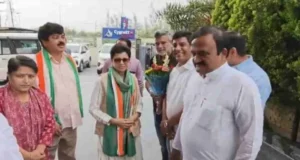 4-5 जून को उत्तराखंड आएंगे राहुल गांधी, कांग्रेस ने शुरू की चुनावी तैयारी
