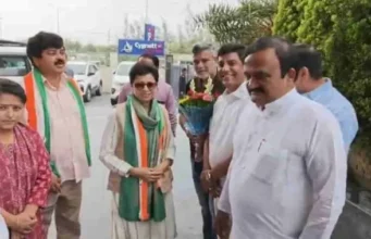 4-5 जून को उत्तराखंड आएंगे राहुल गांधी, कांग्रेस ने शुरू की चुनावी तैयारी