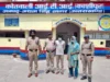 काशीपुर में प्रेम संबंध के चलते पत्नी ने प्रेमी संग मिलकर पति की हत्या, शव नहर में फेंका