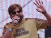 देहरादून पहुंचते ही सवालों से भागे हरियाणवी सिंगर मासूम शर्मा, 41 दिन बाद पुलिस के सामने हुए पेश