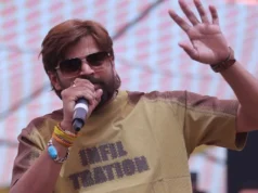देहरादून पहुंचते ही सवालों से भागे हरियाणवी सिंगर मासूम शर्मा, 41 दिन बाद पुलिस के सामने हुए पेश