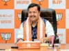 भाजपा राष्ट्रीय अध्यक्ष के उत्तराखंड दौरे की तैयारियां तेज, नेताओं को सौंपी गई बड़ी जिम्मेदारियां