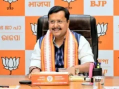 भाजपा राष्ट्रीय अध्यक्ष के उत्तराखंड दौरे की तैयारियां तेज, नेताओं को सौंपी गई बड़ी जिम्मेदारियां