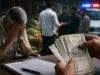 देहरादून में रिटायर्ड सब इंस्पेक्टर से 34 लाख की ठगी, आढ़ती समेत चार पर मुकदमा