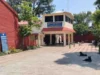 MDDA का बड़ा फैसला: प्रेस क्लब भवन निर्माण के लिए निविदा आमंत्रित