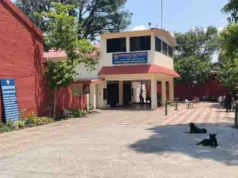 MDDA का बड़ा फैसला: प्रेस क्लब भवन निर्माण के लिए निविदा आमंत्रित