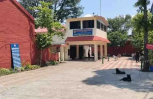 MDDA का बड़ा फैसला: प्रेस क्लब भवन निर्माण के लिए निविदा आमंत्रित