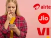 पेट्रोल-डीजल के बाद अब Mobile Recharge भी होंगे महंगे!, कॉलिंग और डेटा प्लान के बढ़ेंगे दाम