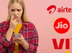 पेट्रोल-डीजल के बाद अब Mobile Recharge भी होंगे महंगे!, कॉलिंग और डेटा प्लान के बढ़ेंगे दाम