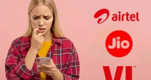 पेट्रोल-डीजल के बाद अब Mobile Recharge भी होंगे महंगे!, कॉलिंग और डेटा प्लान के बढ़ेंगे दाम