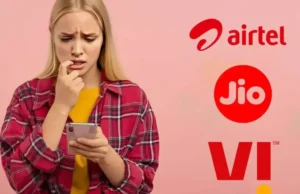 पेट्रोल-डीजल के बाद अब Mobile Recharge भी होंगे महंगे!, कॉलिंग और डेटा प्लान के बढ़ेंगे दाम