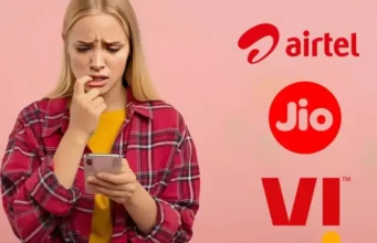 पेट्रोल-डीजल के बाद अब Mobile Recharge भी होंगे महंगे!, कॉलिंग और डेटा प्लान के बढ़ेंगे दाम