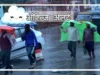 उत्तराखंड में मौसम बदलेगा करवट, कल से बारिश का ऑरेंज अलर्ट