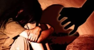 सरकारी स्कूल के प्रधानाध्यापक पर POCSO एक्ट में मुकदमा, दो छात्राओं से छेड़छाड़ का आरोप