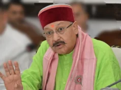 चारधाम यात्रा 2026: 30 लाख श्रद्धालुओं ने कराया पंजीकरण, टूट सकता है पिछला रिकॉर्ड