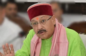 चारधाम यात्रा 2026: 30 लाख श्रद्धालुओं ने कराया पंजीकरण, टूट सकता है पिछला रिकॉर्ड