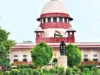बिग ब्रेकिंग: सुप्रीम कोर्ट ने वोटर लिस्ट SIR प्रक्रिया को दी मंजूरी, चुनाव आयोग की शक्तियां बरकरार