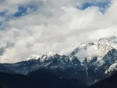 4 जुलाई से शुरू होगी कैलाश मानसरोवर यात्रा: बिना वीजा-पासपोर्ट होंगे कैलाश दर्शन, उत्तराखंड में सभी तैयारियां पूरी