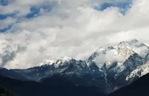 4 जुलाई से शुरू होगी कैलाश मानसरोवर यात्रा: बिना वीजा-पासपोर्ट होंगे कैलाश दर्शन, उत्तराखंड में सभी तैयारियां पूरी