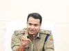 उत्तराखंड के वरिष्ठ IPS जन्मेजय खंडूरी बने ITBP के IG, केंद्र सरकार ने सौंपी देश की सीमा सुरक्षा की बड़ी जिम्मेदारी
