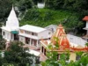 कैंची धाम मेला 2026: श्रद्धालुओं की सुविधा के लिए प्रशासन का बड़ा ऐलान