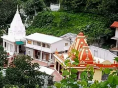 कैंची धाम मेला 2026: श्रद्धालुओं की सुविधा के लिए प्रशासन का बड़ा ऐलान