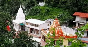 कैंची धाम मेला 2026: श्रद्धालुओं की सुविधा के लिए प्रशासन का बड़ा ऐलान