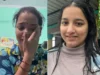 हल्द्वानी की इन्फ्लुएंसर दीक्षा पांडे का आत्महत्या का प्रयास, जांच में जुटी पुलिस