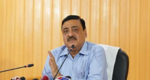 NFHS-6 में उत्तराखण्ड के मातृ, नवजात, बाल स्वास्थ्य एवं पोषण संकेतकों में उल्लेखनीय सुधार