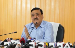 NFHS-6 में उत्तराखण्ड के मातृ, नवजात, बाल स्वास्थ्य एवं पोषण संकेतकों में उल्लेखनीय सुधार