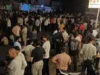 देहरादून में रिश्तों का कत्ल: पैसे न मिलने पर छोटे भाई ने ली वकील भाई की जान