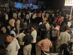 देहरादून में रिश्तों का कत्ल: पैसे न मिलने पर छोटे भाई ने ली वकील भाई की जान