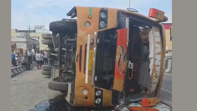 Bus-Overturns-1780285493582_v