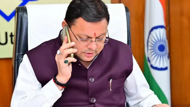CM-Dhami-Talk-on-Phone-1780832472986_v