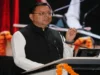 प्रधानमंत्री किसान सम्मान निधि की 23वीं किस्त से उत्तराखंड के 8 लाख से अधिक किसानों को मिला लाभ: मुख्यमंत्री धामी।