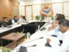फर्टिलाइजर्स वितरण के लिए किसान पंजीकरण अनिवार्य, मॉनिटरिंग बढ़ाने के निर्देश