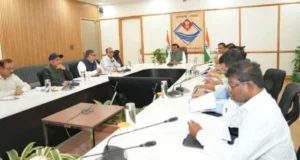 फर्टिलाइजर्स वितरण के लिए किसान पंजीकरण अनिवार्य, मॉनिटरिंग बढ़ाने के निर्देश